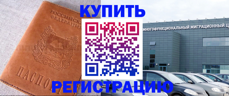 прописка законно в Щиграх